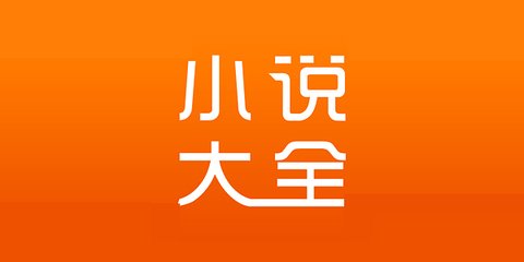 开云手机登录app